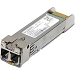 Оптический модуль Huawei SFP+ OSX040N03