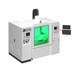 Комплекс гидролазерной резки VPG Laserone FL-HYDRO