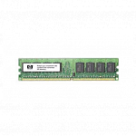 Память HPE 32GB 2Rx4 PC4-2400T-R DDR4 ECC Reg для серверов HP Gen9