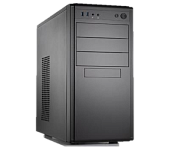 Настольный ПК RAMEC 600 MidiTower