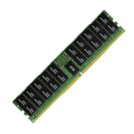 Память 64GB SAMSUNG 6400MHz DDR5 ECC Reg 2Rx4 RDIMM