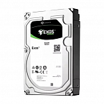 Жесткий диск Seagate Exos 10k 600GB 2.5" SAS