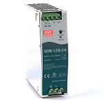 SDR-120-24