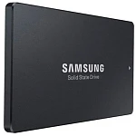 Накопитель SSD Samsung PM9A3, 1920GB, 3D TLC, U.2, 2.5"