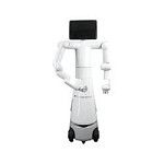 Программно-аппаратный комплекс Elephant Robotics Mercury X1