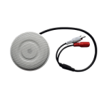 Микрофон Айпи Плюс MC/0235