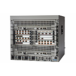 Маршрутизатор Cisco ASR1009-Х