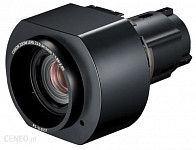 Среднефокусный объектив Canon RS-SL02LZ