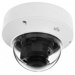 Видеокамера Uniview IPC3232ER3-DVZ28-C