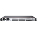 Маршрутизатор Huawei NetEngine 8000E M1D