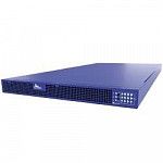 Пантера-СХД12 - Сервер хранения высокой плотности