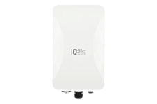 Точка доступа Wi-Fi IQTools WAP-E-650