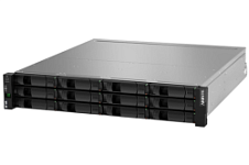 Система хранения данных ARBYTE H2U12