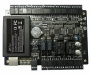 Сетевой контроллер ZKTeco C3-100/200/400