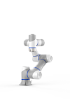 Коллаборативный робот DOBOT CR3A