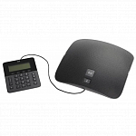 IP-телефон Cisco CP-8831-K9