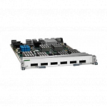 Модуль Cisco Nexus N7K-F306CK-25
