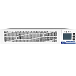 Источник бесперебойного питания Ippon Na+ RTA 3000 3000Вт 3000ВА белый Источник бесперебойного питания Ippon Na+ RTA 3000 3000Вт 3000ВА белый