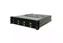 Серверная платформа Rikor RP6208DSP-PN35-1200HS