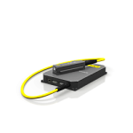 Иттербиевый волоконный лазер VPG Laserone серия VLM