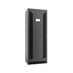 Источник бесперебойного питания Centiel PremiumTower