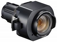 Короткофокусный объектив Canon RS-SL05WZ