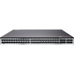 Маршрутизатор Huawei NetEngine 8000E F1A