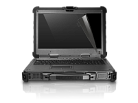 ПАК AdvantiX на базе ноутбука Getac X500