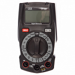 CEM DT-660 - мультиметр цифровой