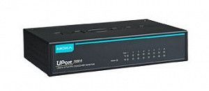 UPort 1650-8