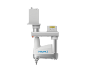 SCARA-робот INOVANCE IR-TS (потолочная установка)