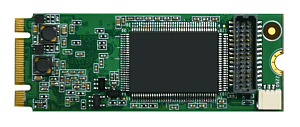 DVP-7011MHE