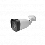 IP камера OMNY BASE ViBe2Z-WDU v3 буллет 2Мп (1920×1080) 30к/с, 2.7-13.5мм мотор, F1.3, 802.3af A/B, 12±1В DC, ИК до 50м, EasyMic, real WDR 120дБ