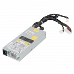 Блок питания 600W для сервера ASUS RS500-E6/PS4