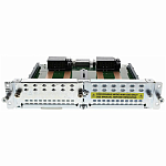 Модуль Cisco SM-X-NIM-ADPTR