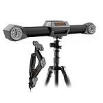 Трекер AM.TECH TrackProbe P