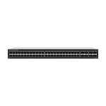 Управляемый коммутатор SNR-S7650Y-48C