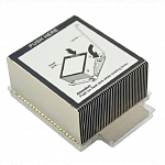 Радиатор процессора для сервера IBM x3650 M4