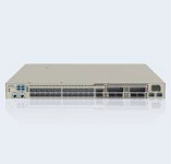 DWDM платформа N3Com DWN6515F