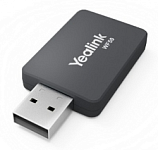 Wi-Fi адаптер Yealink WF50