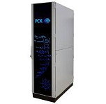 Стойка РСК Торнадо TCC084Z