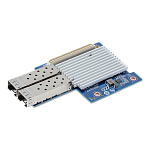 Сетевая карта Gigabyte 82599ES OCP, SFP+, 10GBase-X, 2 ports