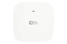 Точка доступа Wi-Fi IQTools WAP-I-100