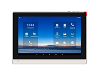 IP видеодомофон Fanvil i56A