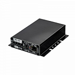 Коммутатор Ethernet NetPing NP-GB322 на 5 портов 10/100/1000 BASE-TX с поддержкой PoE
