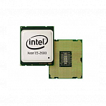 Процессор Xeon E5-2609v2 4C/4T 2.50GHz 10MB (RX200 S8)