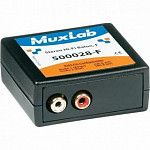 Удлинитель сигнала USB MuxLab 500072