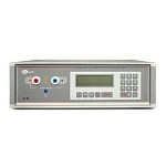 Калибратор электрического сопротивления Sonel КС-50k0-10G0