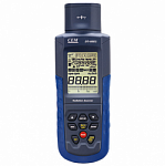 CEM DT-9501 - сканер радиации, дозиметр