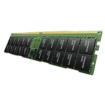 Память 64GB SAMSUNG 5600MHz DDR5 ECC Reg 2Rx4 RDIMM